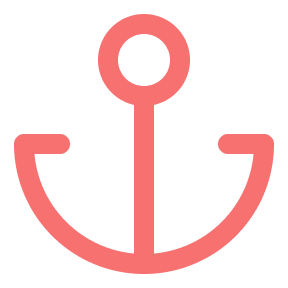 Virgin Voyages