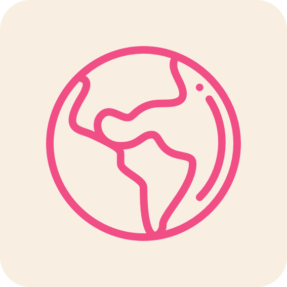 Globus Tours